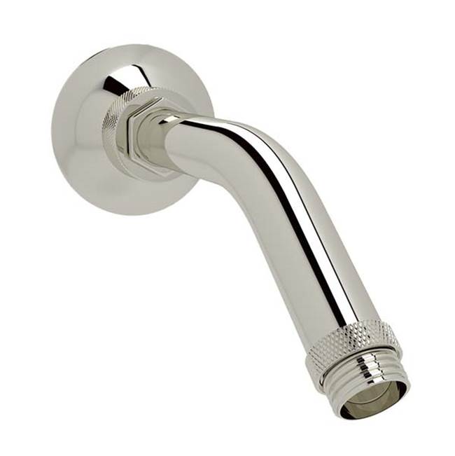 Rohl Canada  Shower Arms item MB2010PN