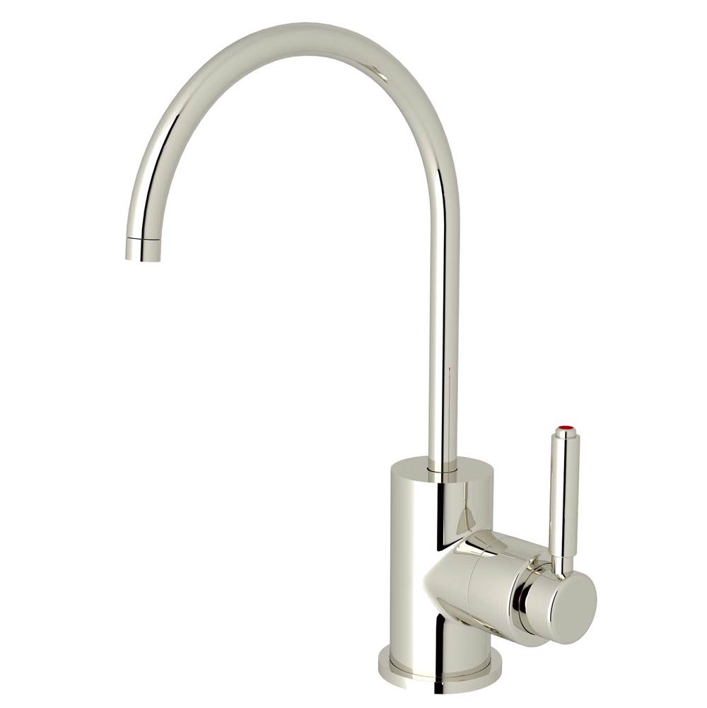 Rohl Canada Hot Water Faucets Water Dispensers item G7545LMPN-2