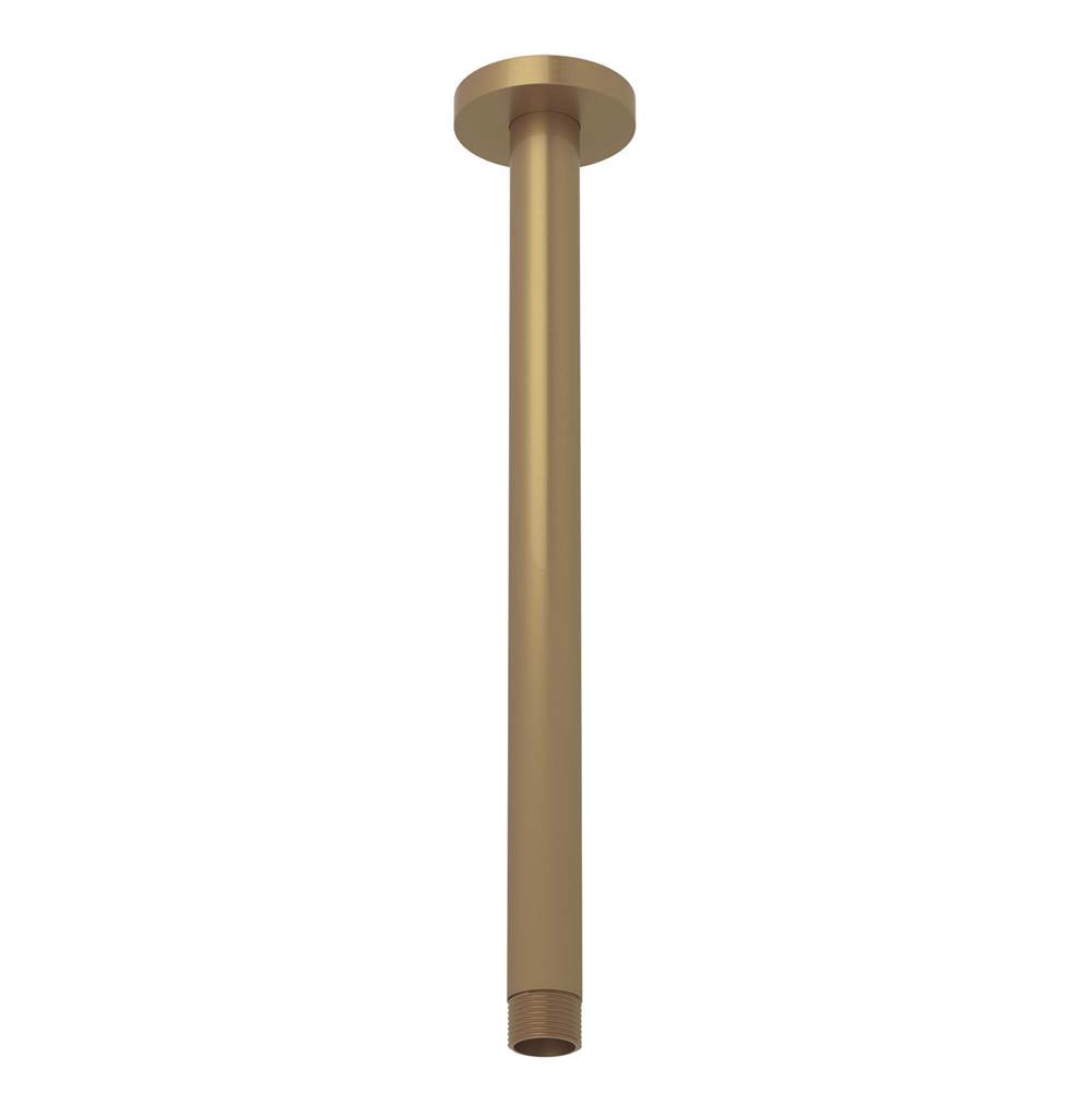 Rohl Canada Rainshower Arms Shower Arms item MB3551FB