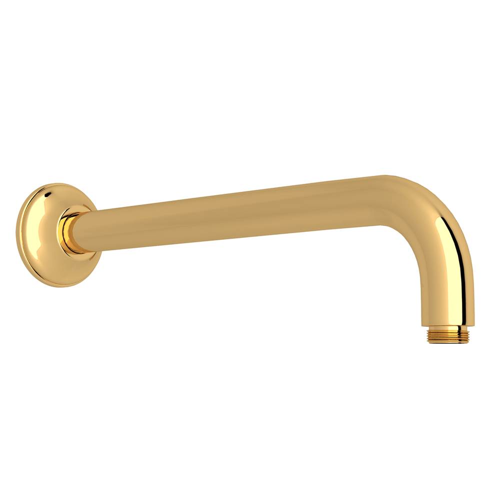 Rohl Canada  Shower Arms item 1455/12IB