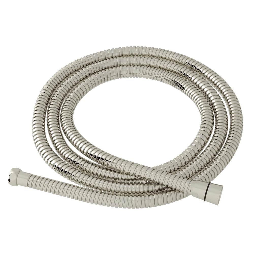 Rohl Canada Hand Shower Hoses Hand Showers item 16295PN
