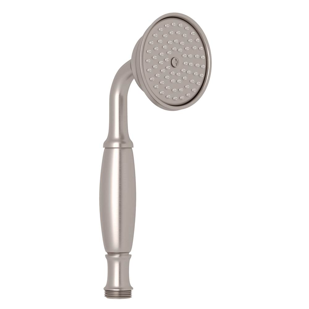Rohl Canada Hand Showers Hand Showers item 1101/8ESTN