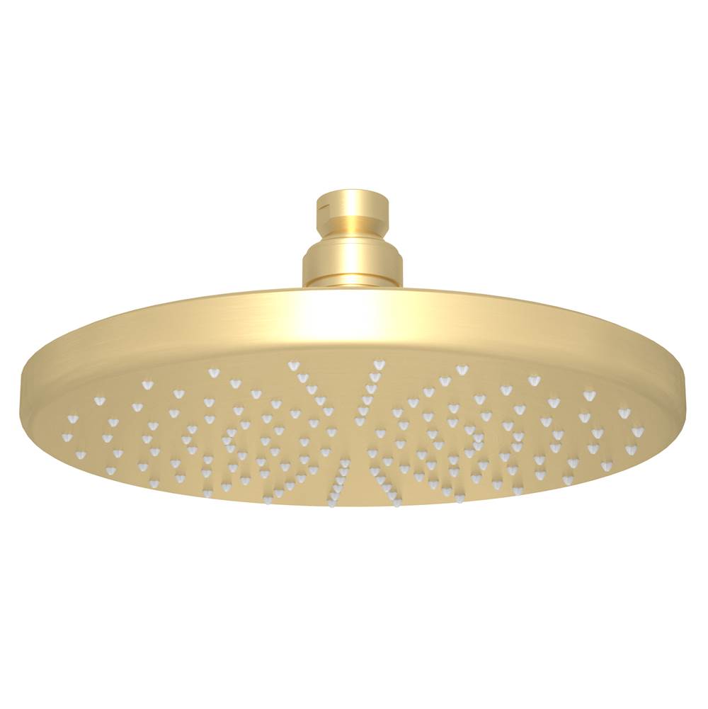 Rohl Canada  Shower Heads item 1075/8SUB