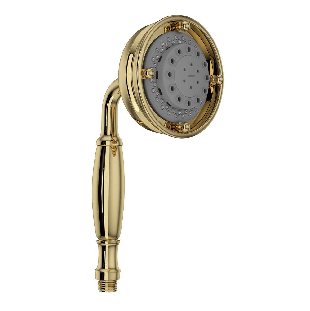 Rohl Canada Hand Showers Hand Showers item 1151/8ULB
