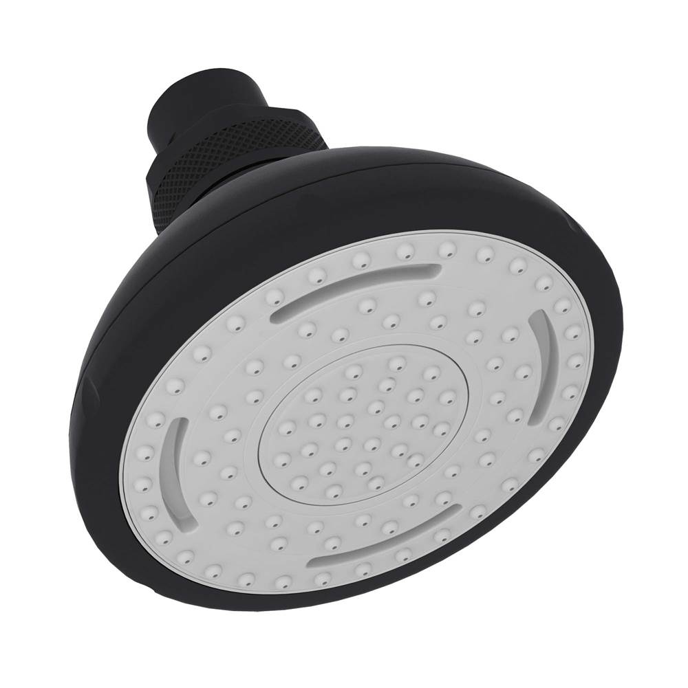 Rohl Canada  Shower Heads item I00131MB