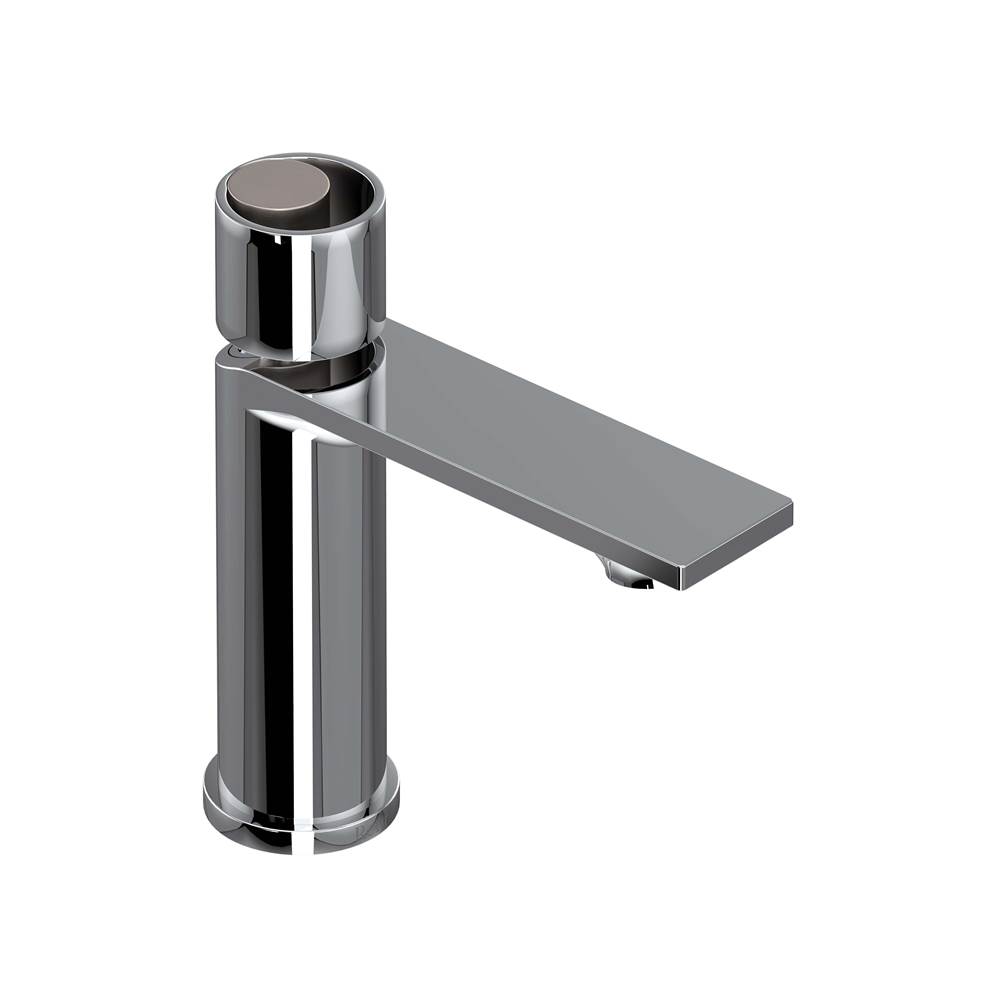 Rohl Canada Single Hole Bathroom Sink Faucets item EC01D1IWPCN