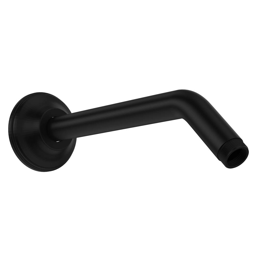 Rohl Canada  Shower Arms item 1440/8MB