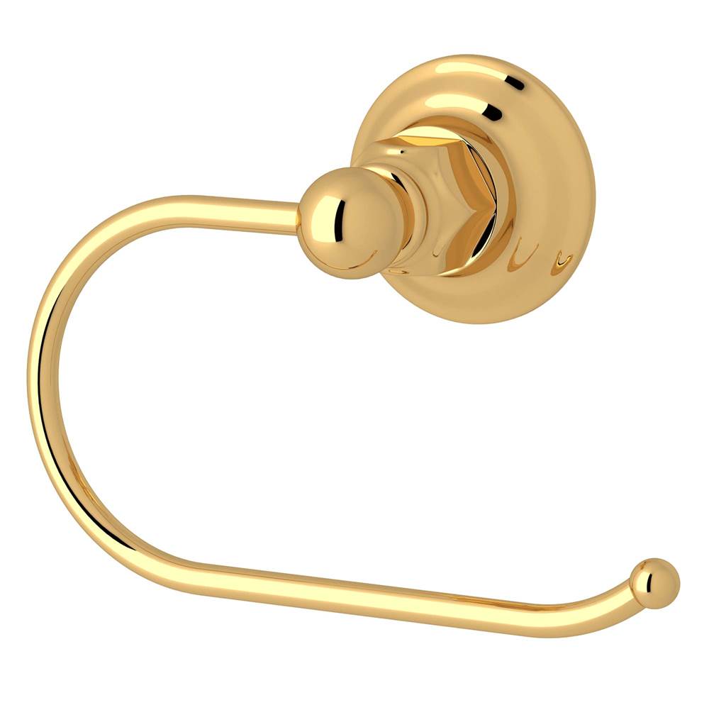 Rohl Canada Toilet Paper Holder