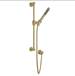 Rohl - Bar Mounted Hand Showers