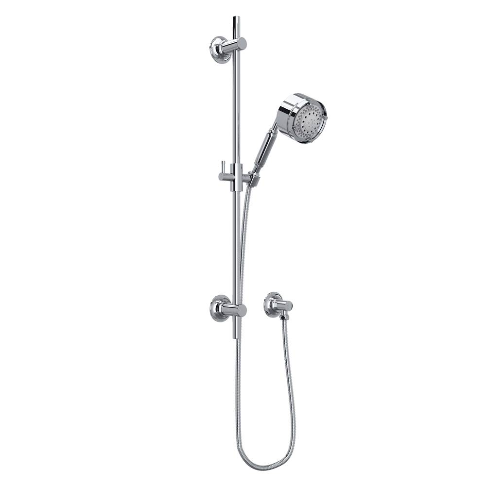 Rohl Canada Bar Mount Hand Showers item MB2046APC
