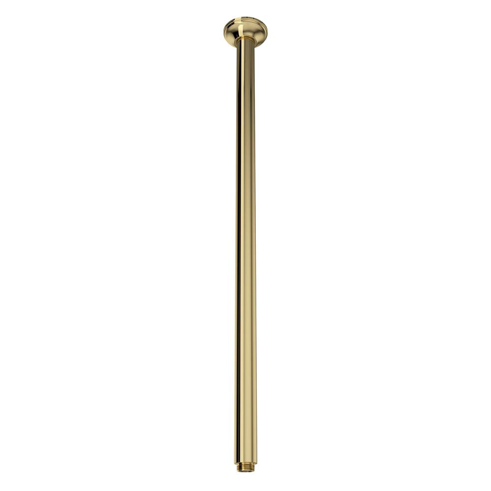 Rohl Canada Rainshower Arms Shower Arms item 1505/24ULB
