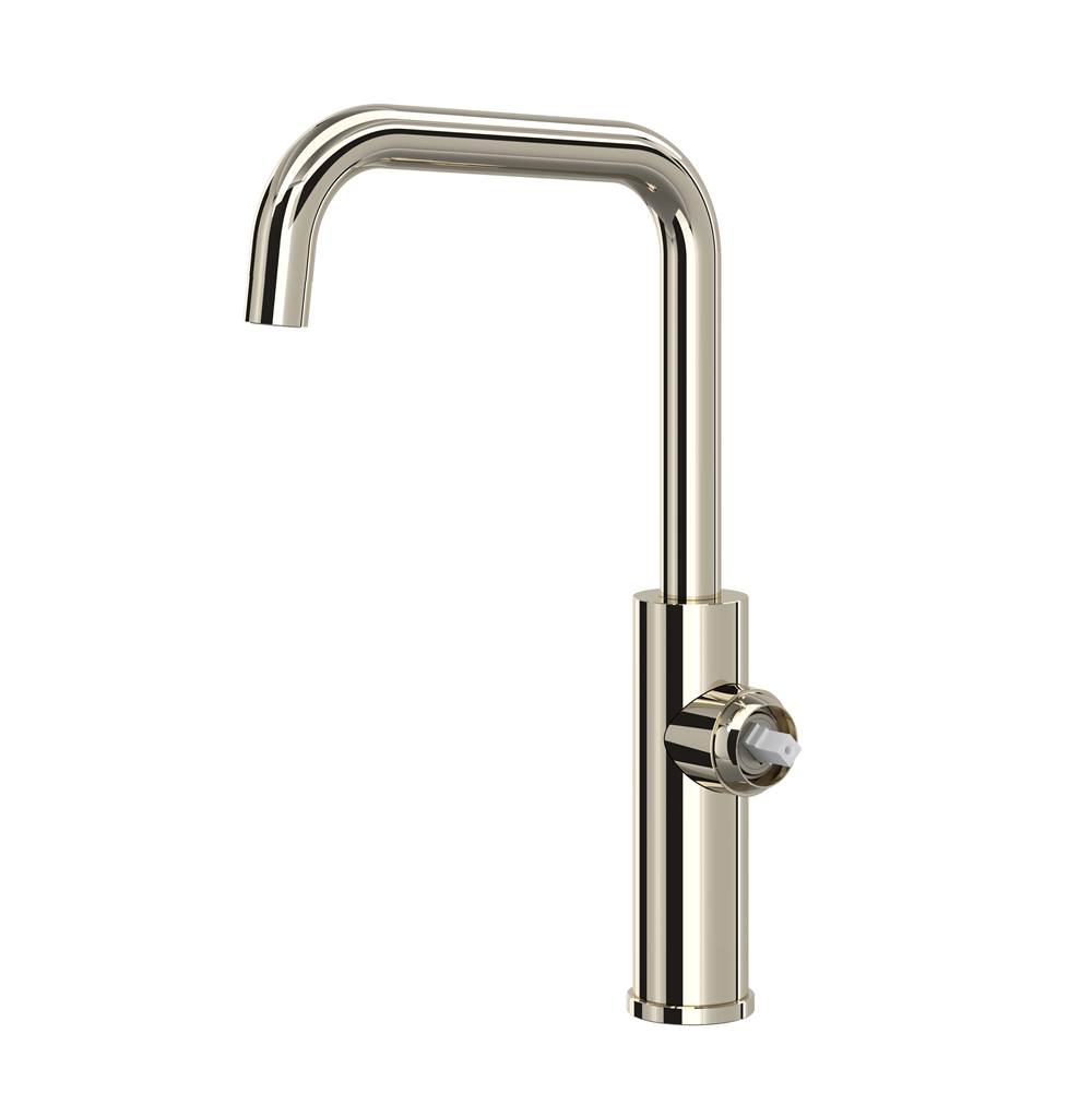 Rohl Canada  Bar Sink Faucets item EC60D1PN