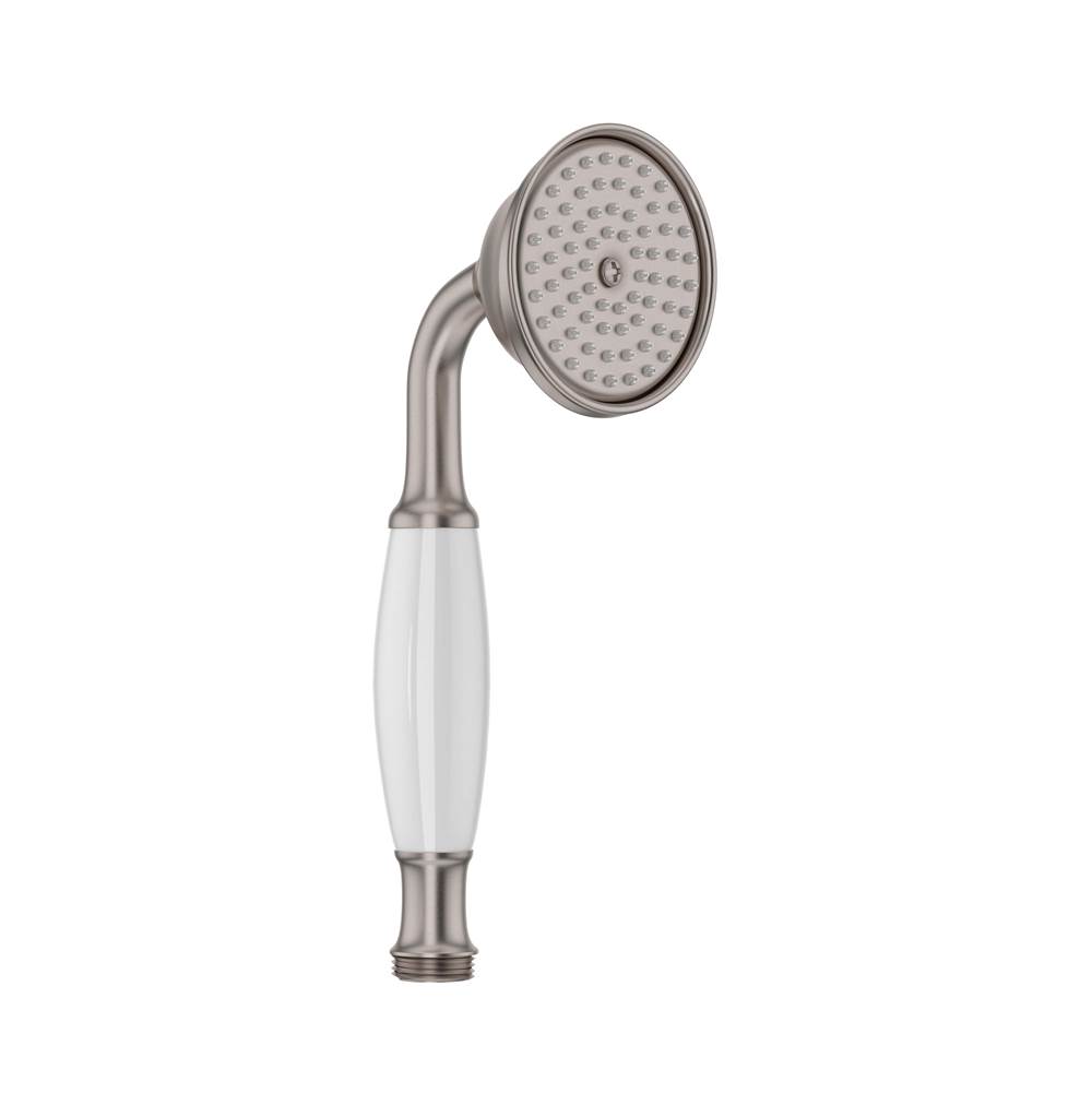 Rohl Canada 3'' Single Function Handshower