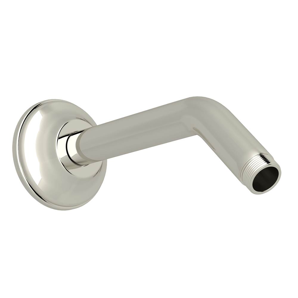 Rohl Canada  Shower Arms item 1440/6PN