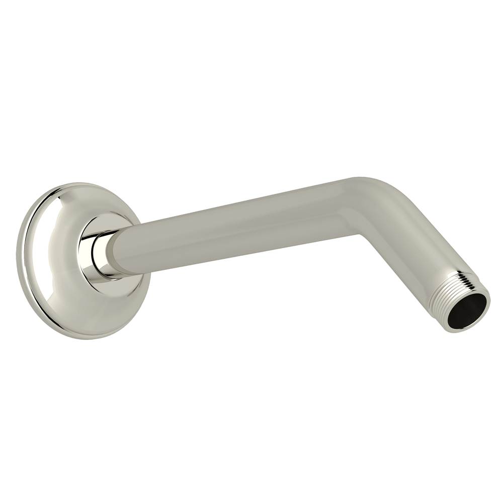 Rohl Canada  Shower Arms item 1440/8PN