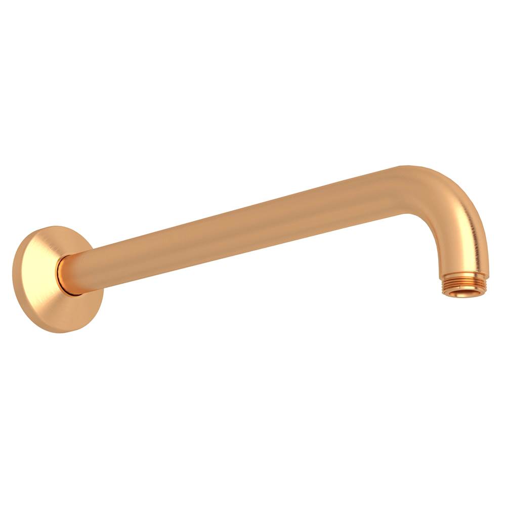 Rohl Canada  Shower Arms item 1120/12SG