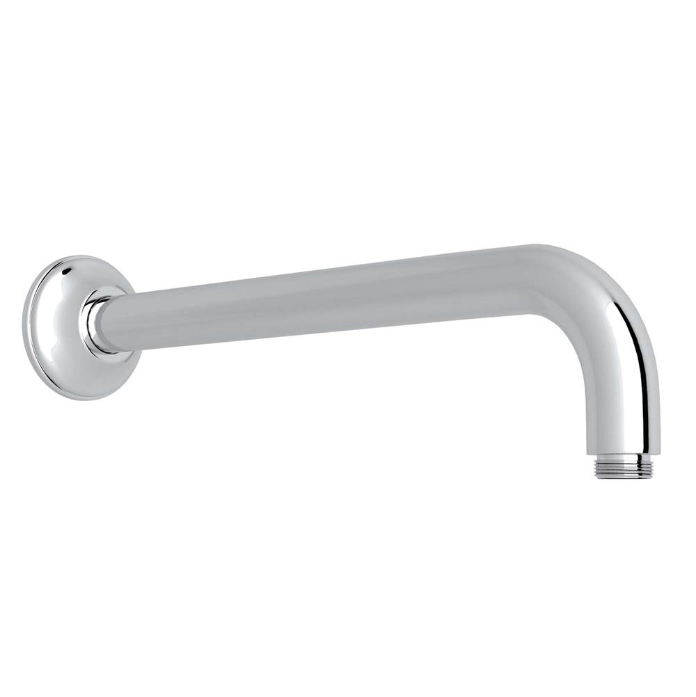 Rohl Canada  Shower Arms item 1455/12APC