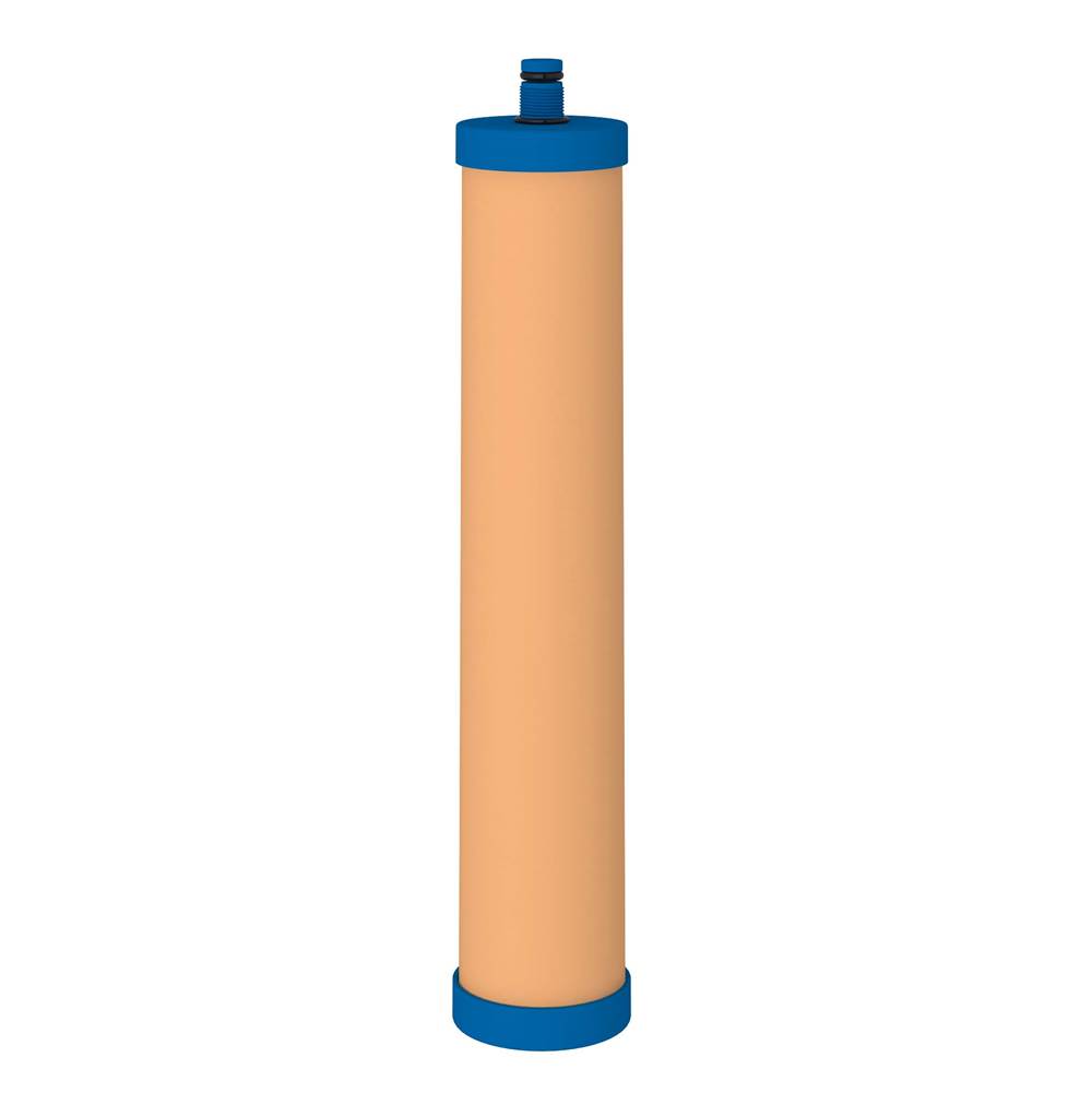 Rohl Canada Arolla™ Replacement Filter Cartridge