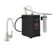 Rohl - Instant Hot Water Dispenser Systems