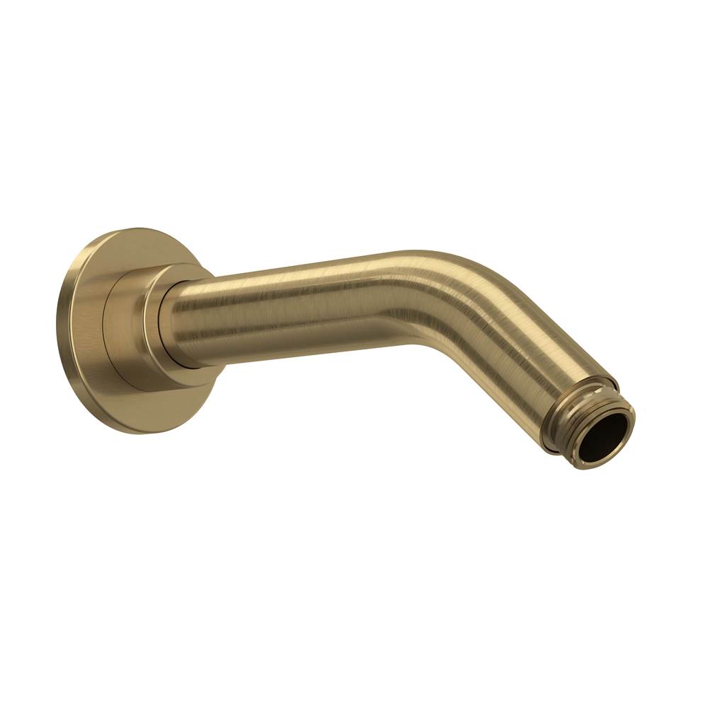 Rohl Canada  Shower Arms item 70127SAAG