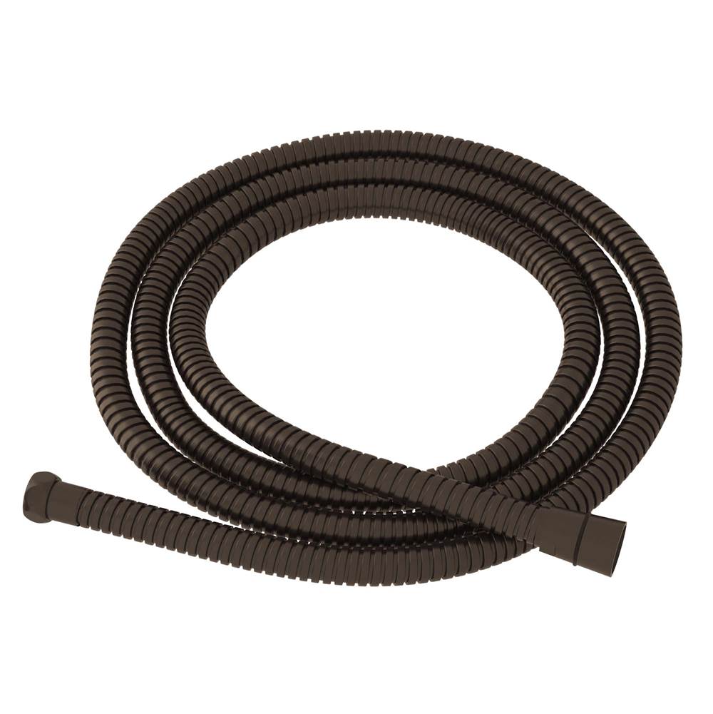 Rohl Canada Hand Shower Hoses Hand Showers item 16295TCB