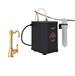 Rohl - GKIT1445LMIB-2 - Instant Hot Water Dispenser Systems