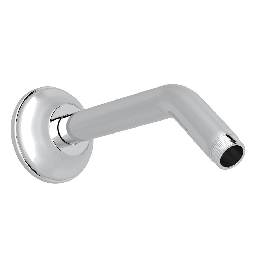 Rohl Canada  Shower Arms item 1440/6APC
