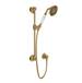 Rohl - 1300EIB - Bar Mounted Hand Showers