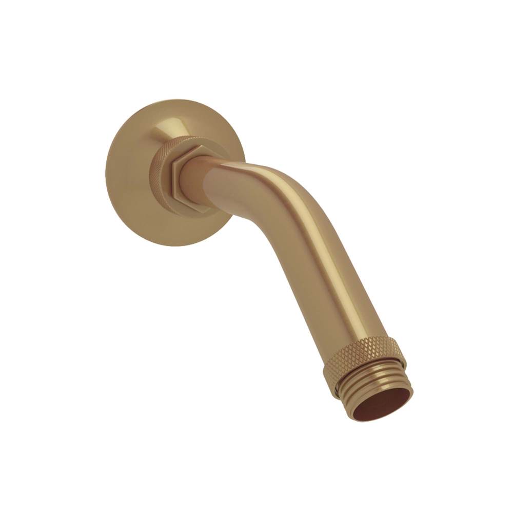 Rohl Canada  Shower Arms item MB2010FB