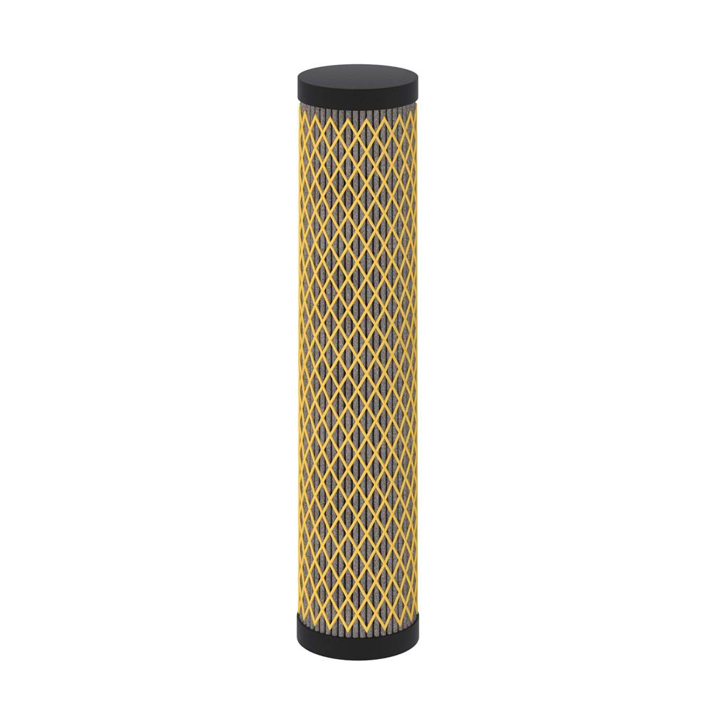 Bathworks ShowroomsRohl CanadaHot Water Replacement Filter Cartridge
