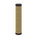 Rohl - U.PRF1 - Water Filtration Filters