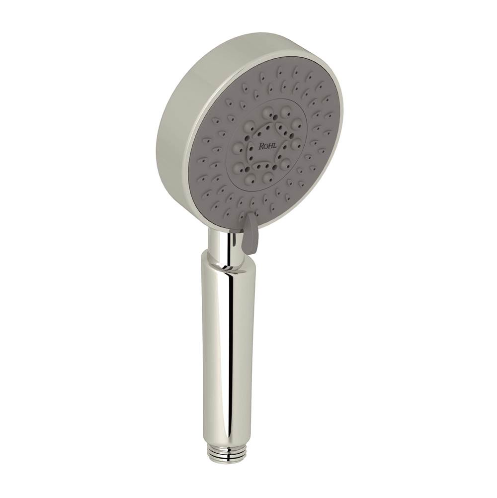 Rohl Canada Hand Showers Hand Showers item SOF136PN