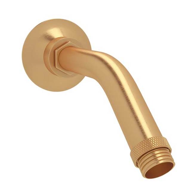 Rohl Canada  Shower Arms item MB2010SG