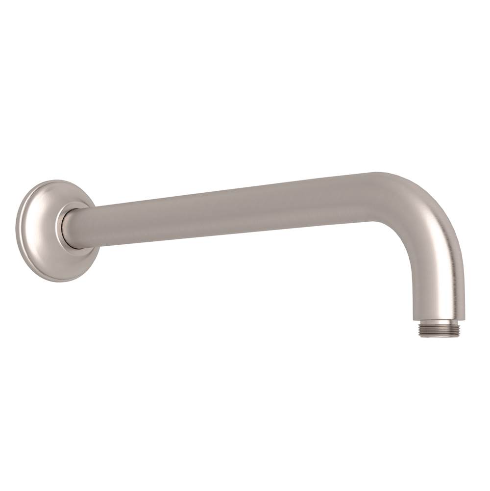 Rohl Canada  Shower Arms item 1455/12STN