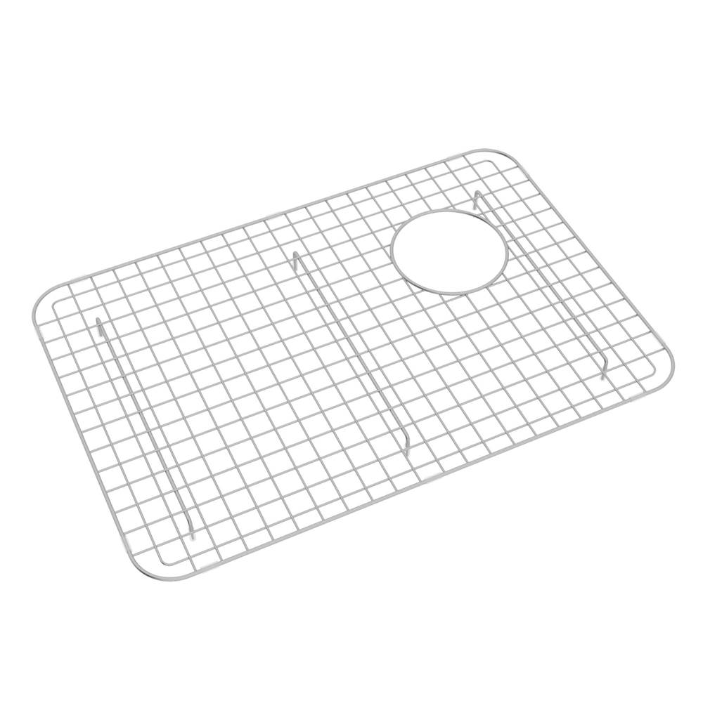 Shaws Wire Sink Grid For RC4019 & RC4018 Kitchen Sinks Large Bowl