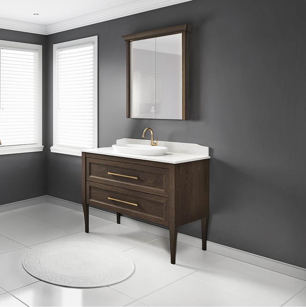 Vanico Maronyx Customizable Bath Vanity Sets Vanity Sets item CONST001