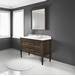 Vanico Maronyx - CONST001 - Customizable Bath Vanity Sets