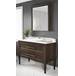 Vanico Maronyx - CONST001 - Customizable Bath Vanity Sets