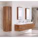 Vanico Maronyx - LOFSO001 - Customizable Bath Vanity Sets