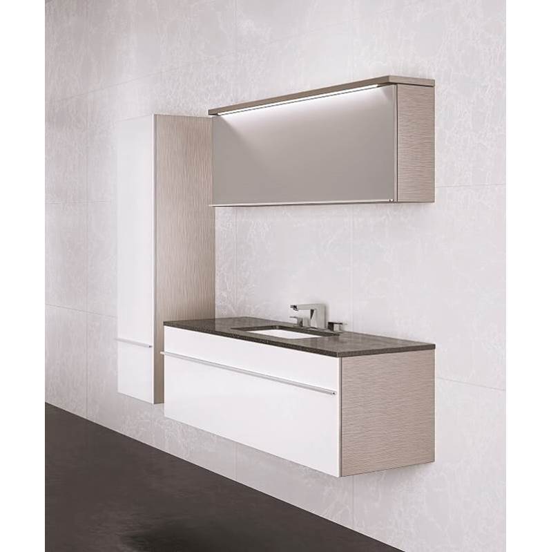 Vanico Maronyx Customizable Bath Vanity Sets Vanity Sets item LOFTS001