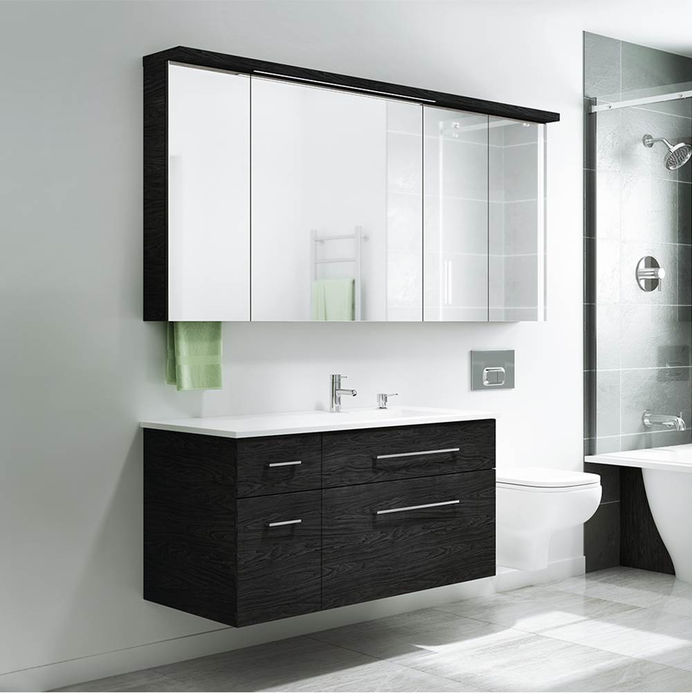 Vanico Maronyx Customizable Bath Vanity Sets Vanity Sets item NEOCO002