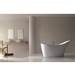 Victoria And Albert - AML-N-SW-OF - Free Standing Soaking Tubs
