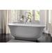 Victoria And Albert - AMTM-N-SM-OF - Free Standing Soaking Tubs