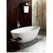 Victoria And Albert - TER-N-SW-NO - Free Standing Soaking Tubs