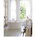 Victoria And Albert - TOU-N-SW-OF - Free Standing Soaking Tubs
