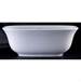 Victoria And Albert - AMT-N-SW-NO - Free Standing Soaking Tubs