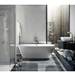 Victoria And Albert - VE2-N-SW-NO - Free Standing Soaking Tubs