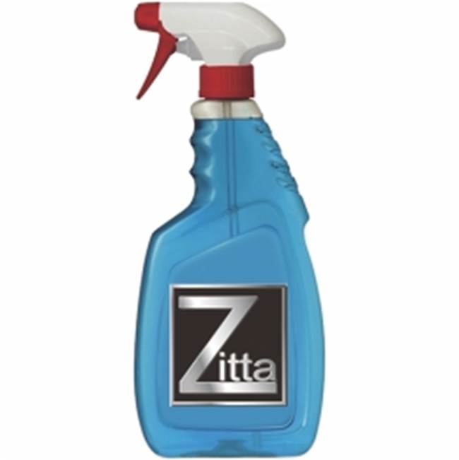 Zitta Canada  Bathroom Accessories item AS00220