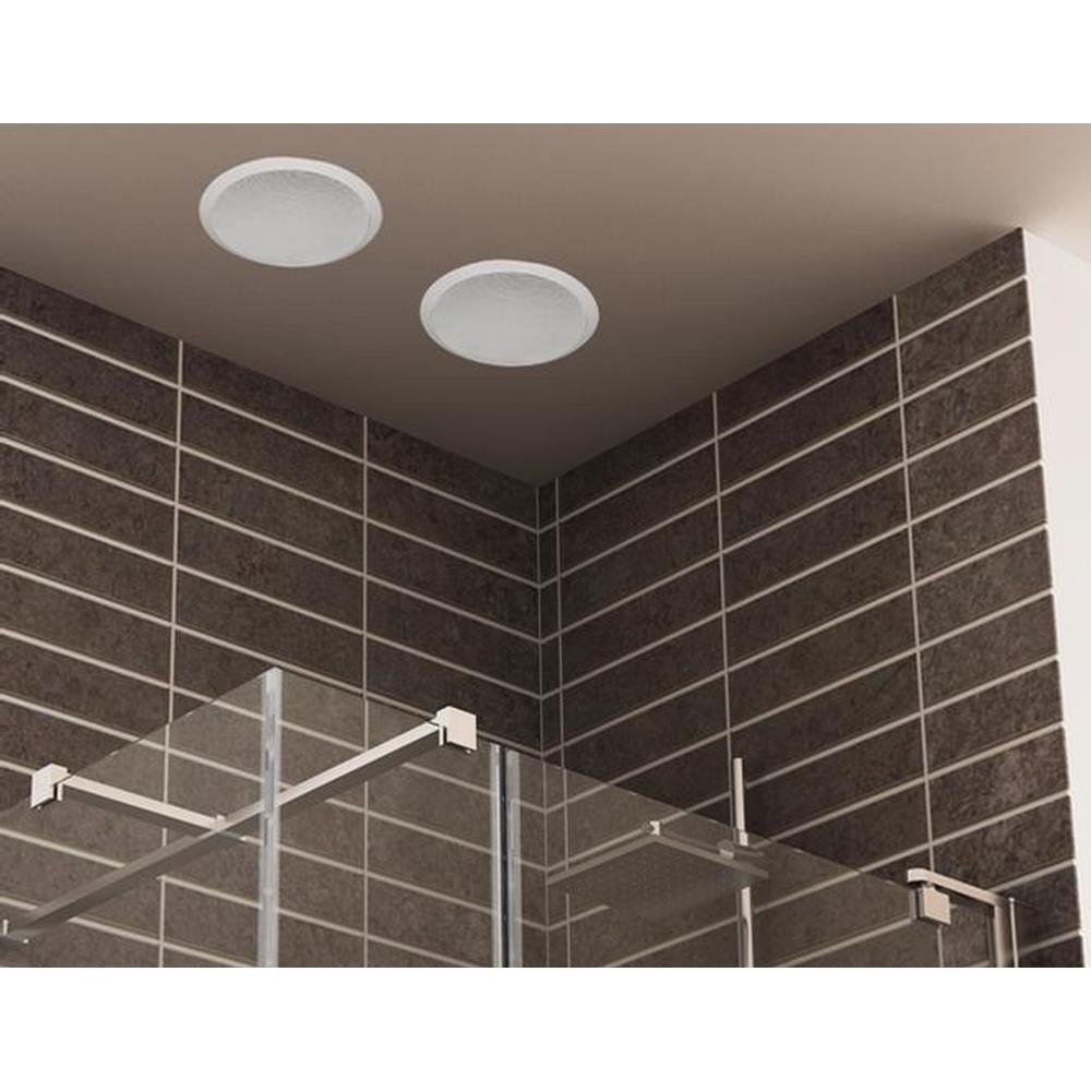 Bathworks ShowroomsZitta CanadaSet Of 2 Speakers Bluetooth