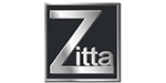 Zitta Group